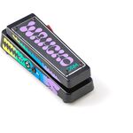 JAM pedals Wahcko Bass effektpedál