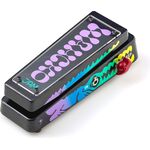 JAM pedals Wahcko Bass effektpedál