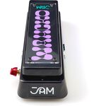 JAM pedals Wahcko Bass effektpedál