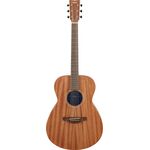 Yamaha STORIA II elektro-akusztikus gitár