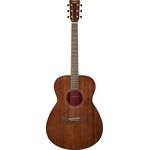 Yamaha STORIA III elektro-akusztikus gitár