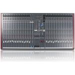 Allen & Heath ZED-436 analóg keverő/USB hangkártya