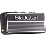 Blackstar amPlug2 FLY Guitar gitár fejhallgató erősítő