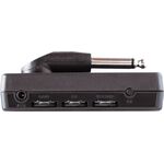 Blackstar amPlug2 FLY Guitar gitár fejhallgató erősítő