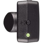 Blackstar amPlug2 FLY Guitar gitár fejhallgató erősítő