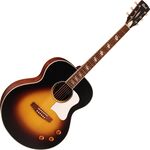 Cort CJ Retro VSM elektro-akusztikus gitár