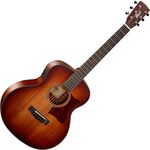 Cort Little CJ BW OPLB elektro-akusztikus gitár