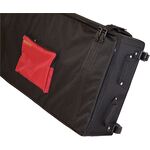 Hammond Softbag X(L)K5 billentyűs puhatok