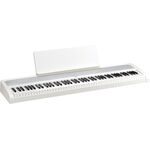 KORG B2 WH digitális zongora