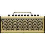 Yamaha THR10II Wireless modellező gitárkombó