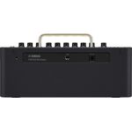 Yamaha THR10II Wireless modellező gitárkombó