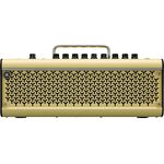 Yamaha THR30II Wireless modellező gitárkombó