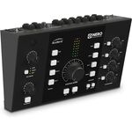 Audient Nero monitor vezérlő