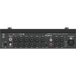 Audient Nero monitor vezérlő