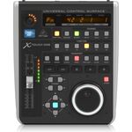 Behringer X-TOUCH ONE DAW kontroller