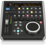 Behringer X-TOUCH ONE DAW kontroller