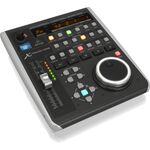 Behringer X-TOUCH ONE DAW kontroller