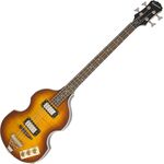 Epiphone Viola Bass VS elektromos basszusgitár