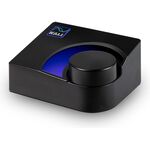 Kali Audio MV-BT Bluetooth modul