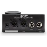 Kali Audio MV-BT Bluetooth modul