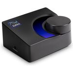 Kali Audio MV-BT Bluetooth modul