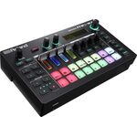 Roland MC-101 GROOVEBOX