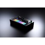 Roland MC-101 GROOVEBOX