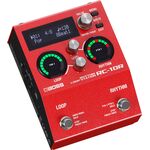 BOSS RC-10R Rhythm Loop Station effektpedál