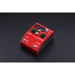 BOSS RC-10R Rhythm Loop Station effektpedál