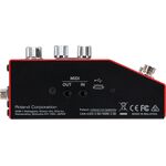 BOSS RC-10R Rhythm Loop Station effektpedál