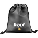 RODE RODELink LAV csíptetős mikrofon