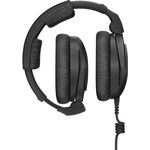 Sennheiser HD 300 PRO stúdió fejhallgató