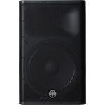 Yamaha DXR15mkII aktív hangfal hangosításhoz