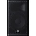 Yamaha DXR8mkII aktív hangfal hangosításhoz