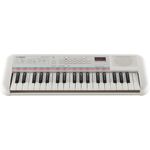 Yamaha PSS-E30 Remie gyerek szintetizátor