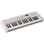 Yamaha PSS-E30 Remie gyerek szintetizátor
