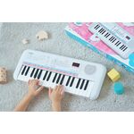 Yamaha PSS-E30 Remie gyerek szintetizátor