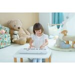 Yamaha PSS-E30 Remie gyerek szintetizátor
