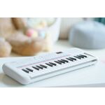 Yamaha PSS-E30 Remie gyerek szintetizátor