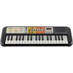 Yamaha PSS-F30 gyerek szintetizátor