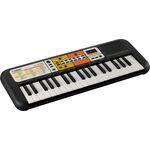 Yamaha PSS-F30 gyerek szintetizátor
