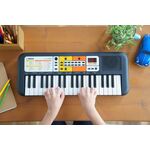 Yamaha PSS-F30 gyerek szintetizátor