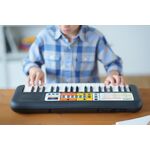 Yamaha PSS-F30 gyerek szintetizátor
