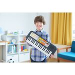 Yamaha PSS-F30 gyerek szintetizátor