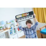 Yamaha PSS-F30 gyerek szintetizátor