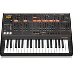 Behringer ODYSSEY analóg szintetizátor