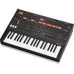 Behringer ODYSSEY analóg szintetizátor