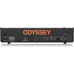 Behringer ODYSSEY analóg szintetizátor