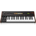 Behringer VOCODER VC340 analóg vokóder