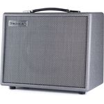 Blackstar Silverline Standard digitális gitárkombó